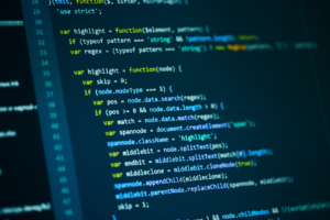 LinkToAction ohne LeadSelection Web Dynpro Java