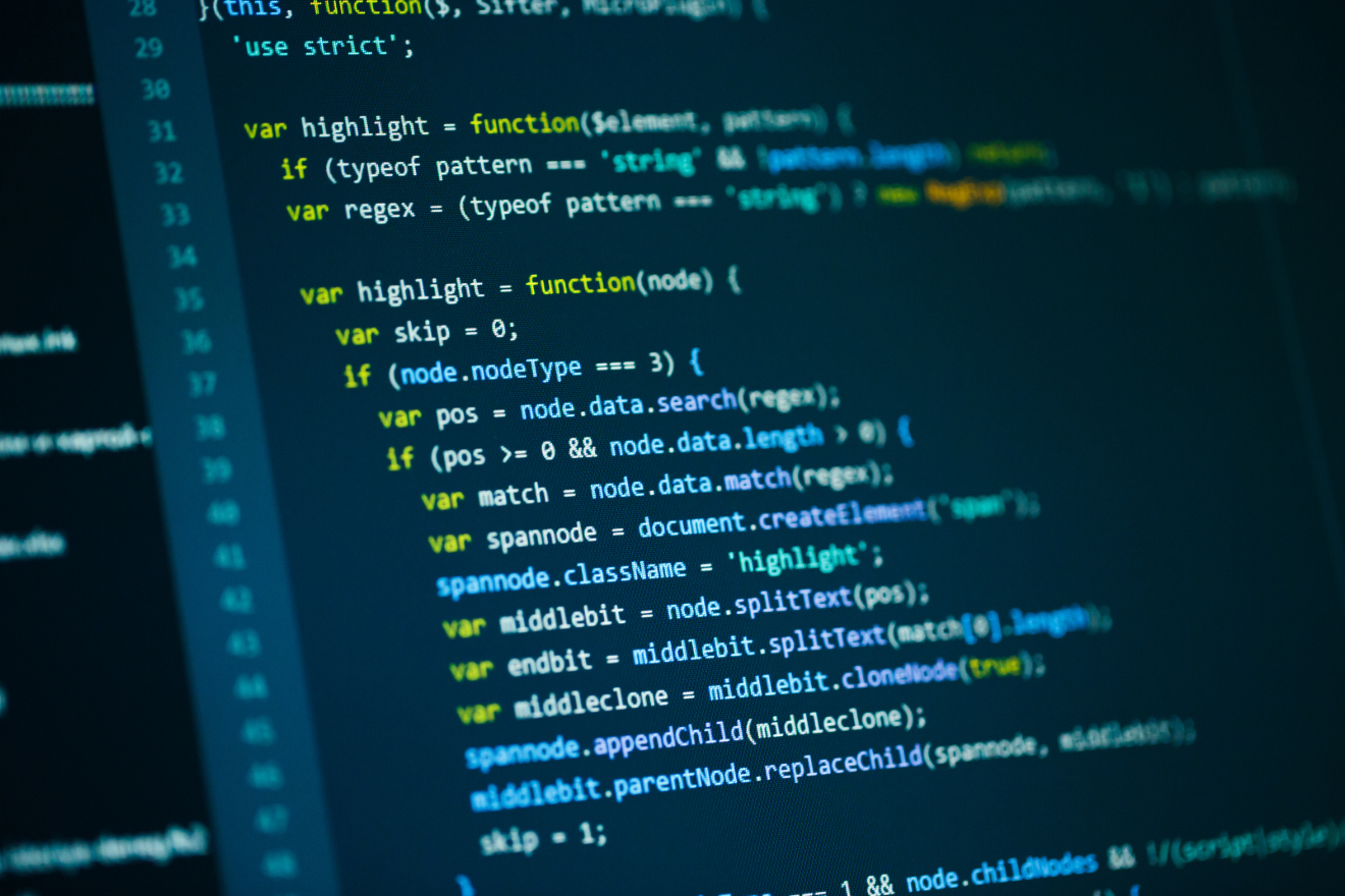 LinkToAction ohne LeadSelection Web Dynpro Java