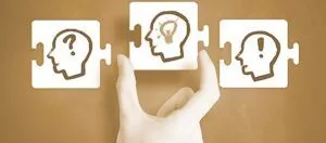 SAP User Experience Strategie