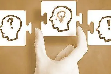 SAP User Experience Strategie