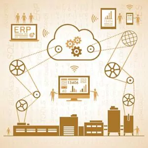 SAP Hana Sprachverwirrung
