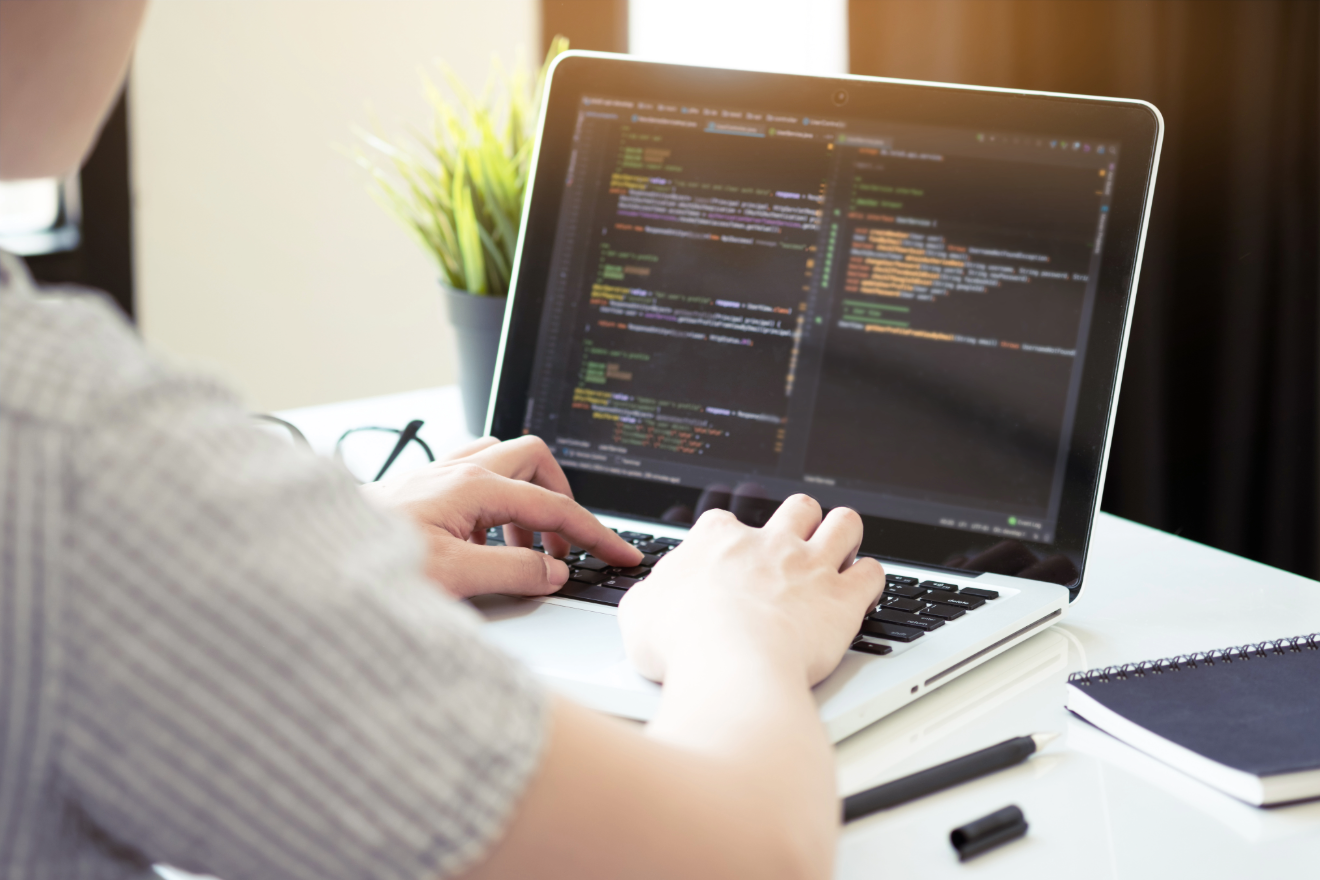 Schritt für Schritt JDBC Conector im SAP WebAS verwenden