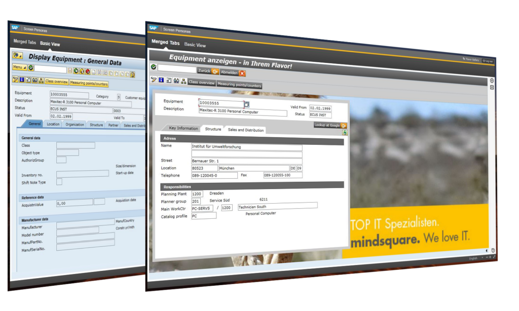 sap gui download kostenlos