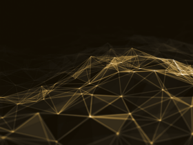 SAP Entwicklung