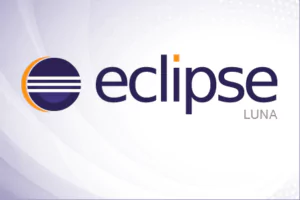 Abap in Eclipse