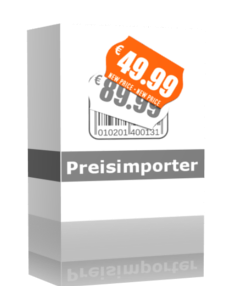 sap mm sd preise pflegen excel upload