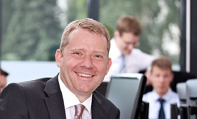 SAP Berater und Abap Entwickler in Berlin