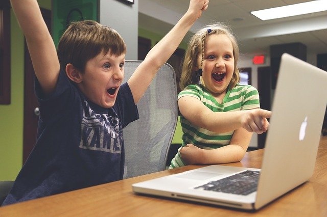 Natural SAP User Interfaces