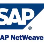 SAP NetWeaver Cloud