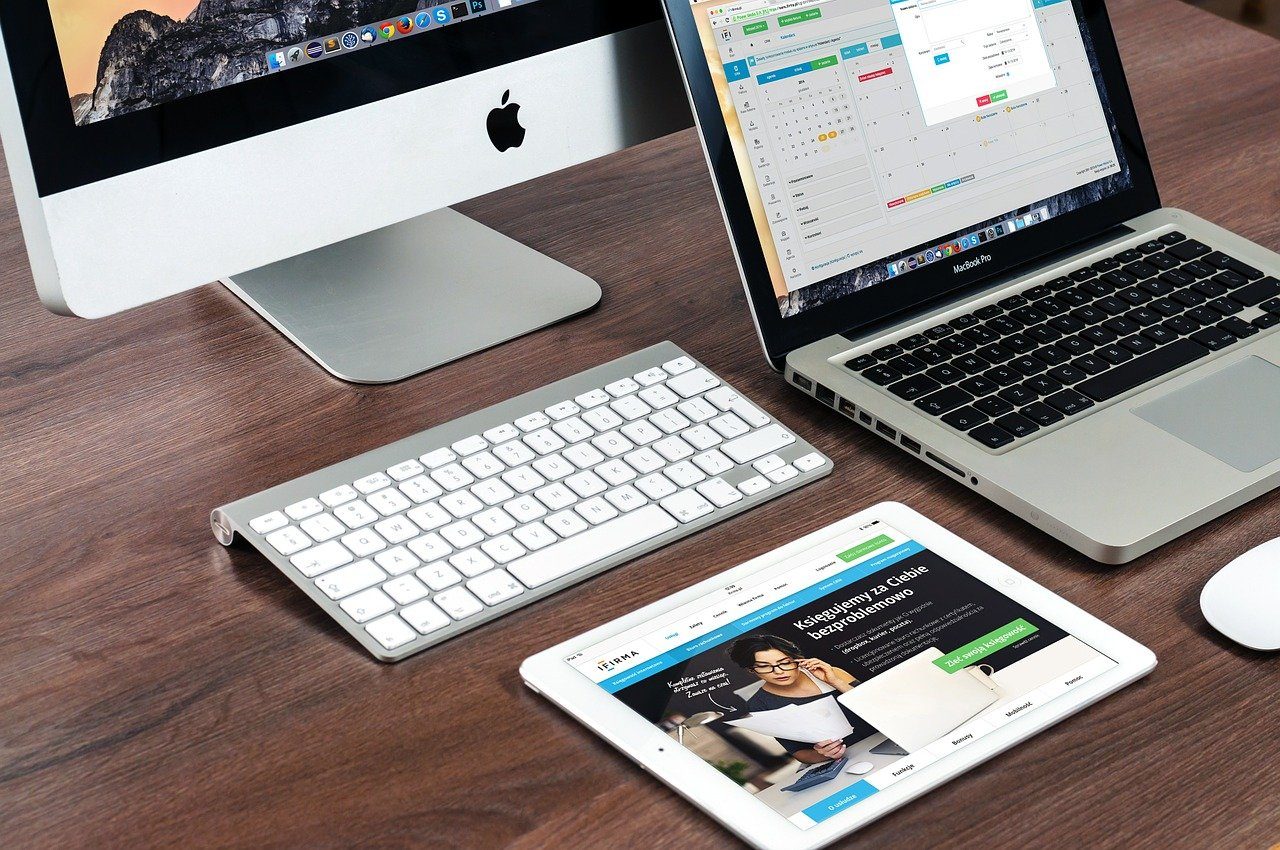 Responsive Design und SAP