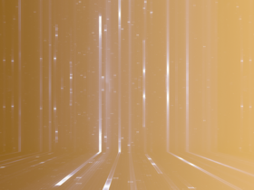 SAP HANA