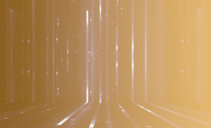 SAP HANA