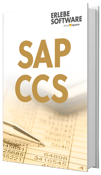 E-Book SAP User Experience
