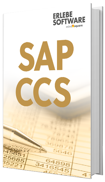 E-Book SAP User Experience
