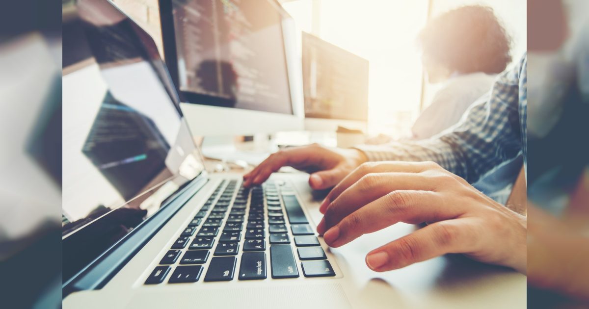 Business Application Log (BAL) in SAP | Erlebe Software