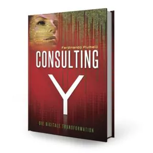 Consulting Y: Digitalisierung ist in vollem Gange