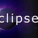 abap in eclipse