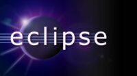abap in eclipse