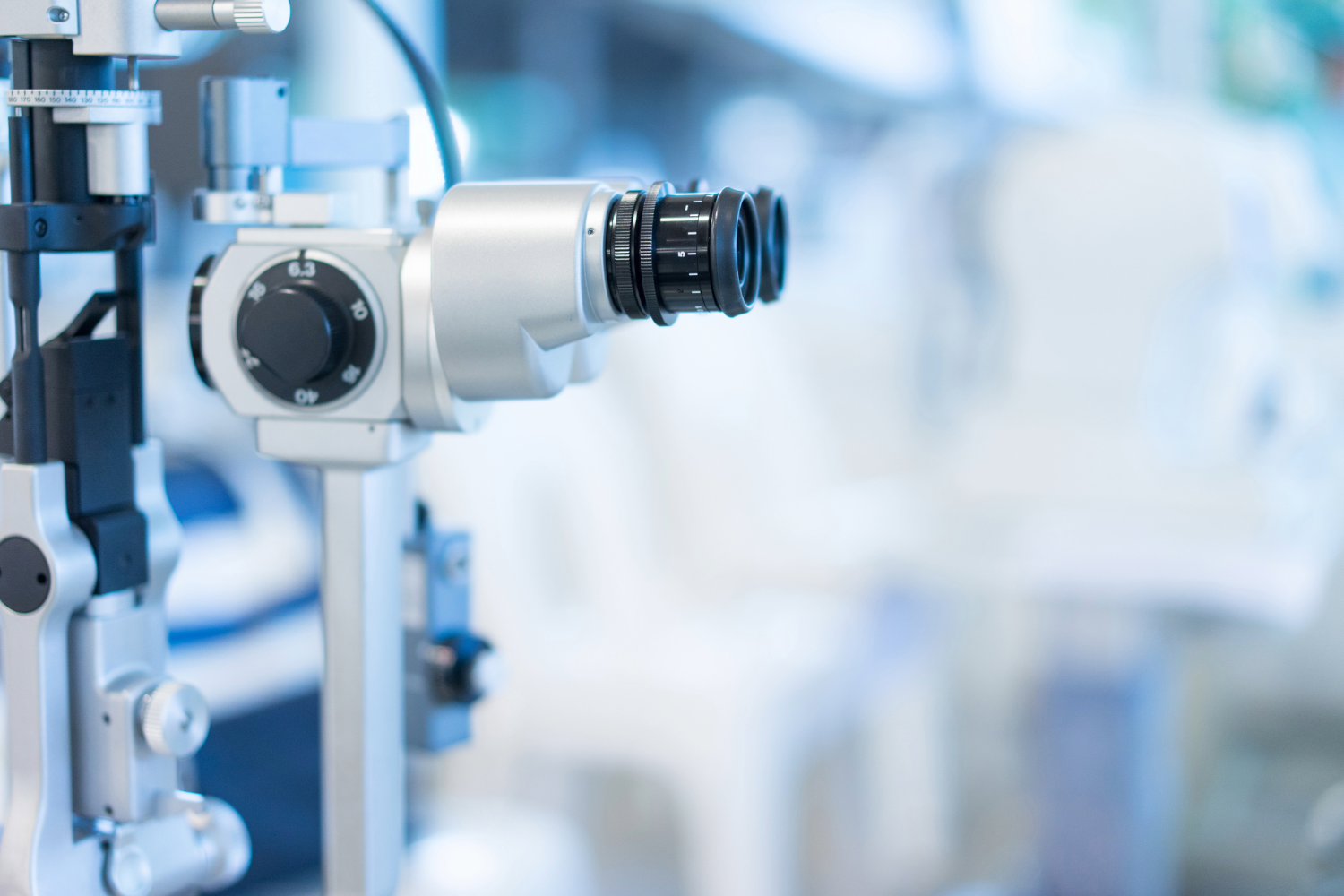 Optik Technologie