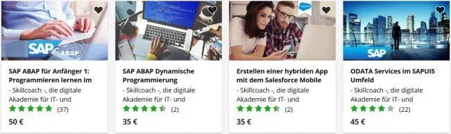 Auszug