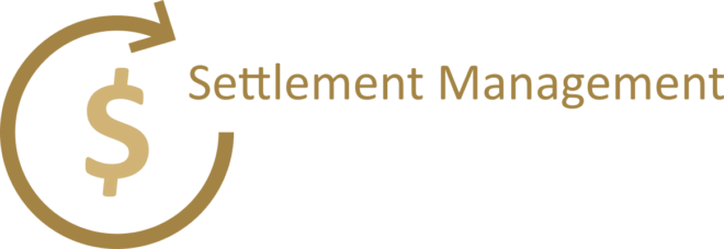 Settlement Management - Eine Vereinfachung von S/4HANA