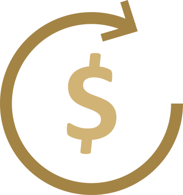 Rückvergürung mit SAP Settlement Management in S/4HANA