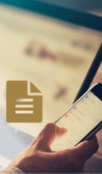 ErlSoft_CP_Angebot-anfordern