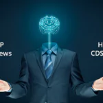 ABAP HANA CDS Views