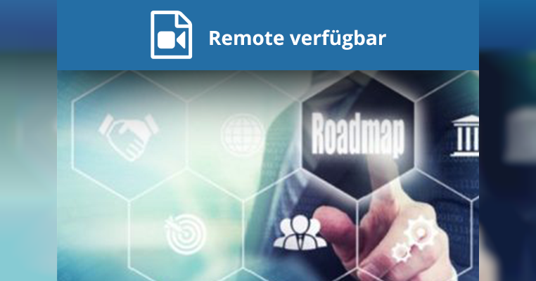 SAP S/4HANA Roadmap | Erlebe Software