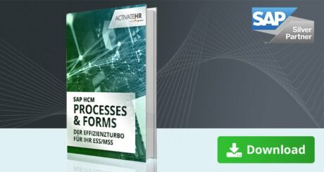 Processes and Forms