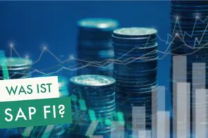 SAP FI