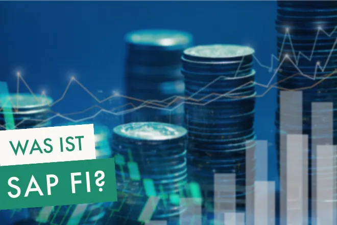 SAP FI