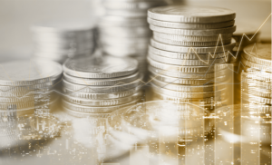 SAP S 4HANA Finance