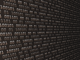ABAP RESTful Programming Model