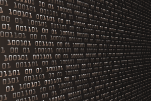 SAP ABAP RAP