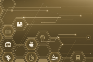 SAP S4HANA Sourcing Procurement