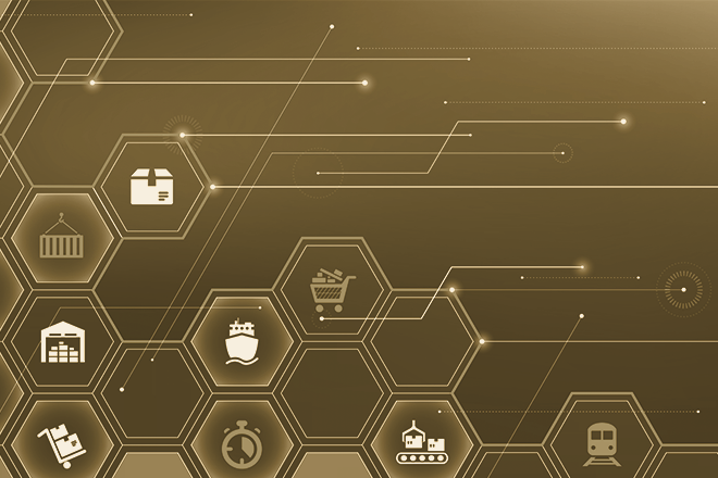 SAP S4HANA Sourcing Procurement