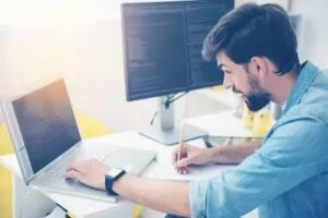 SAP S/4HANA Einführung