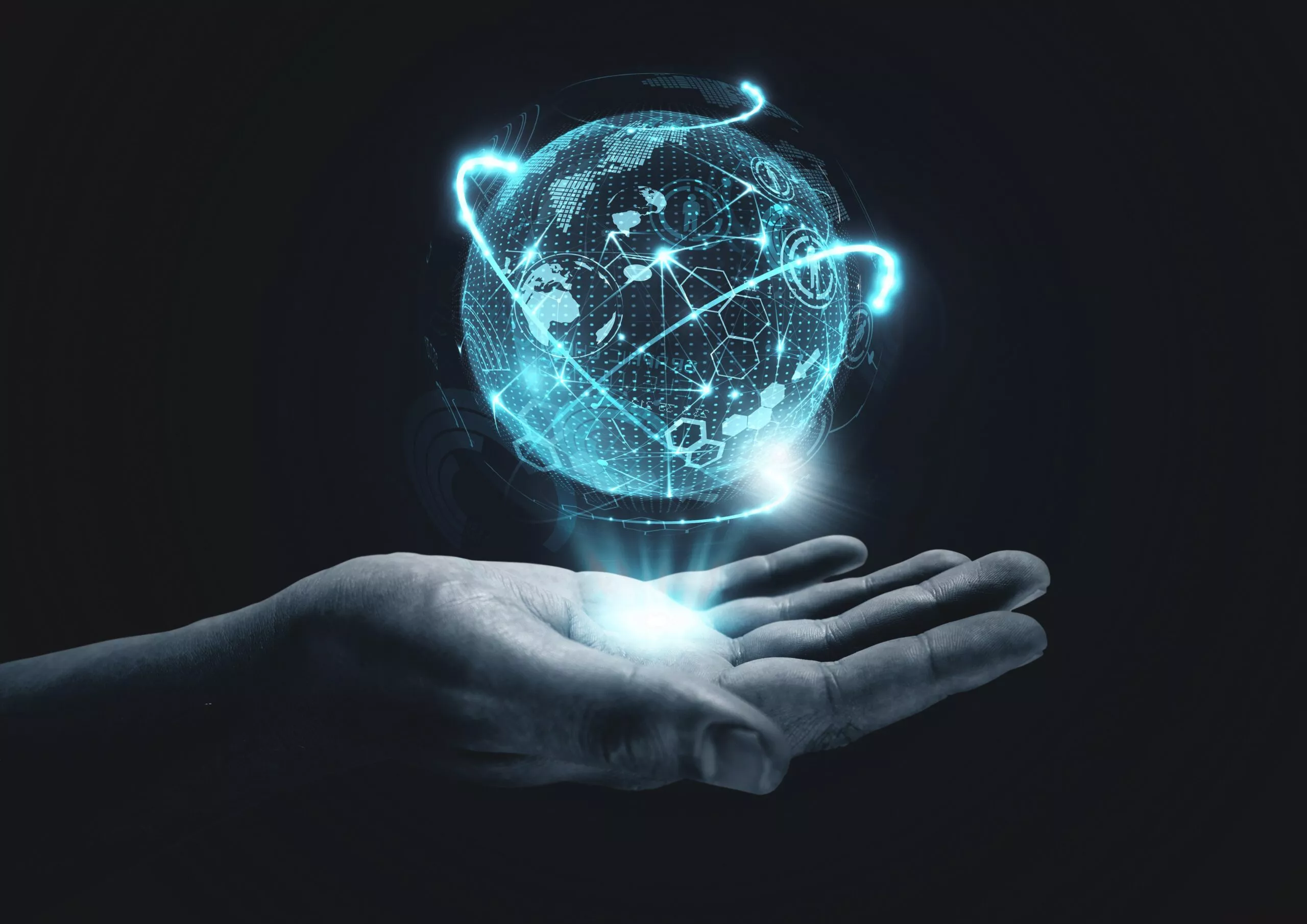 SAP Screen Personas