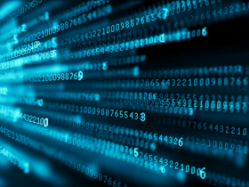 SAP HANA Entwicklung