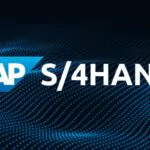 SAP S/4HANA Praxiserfahrung