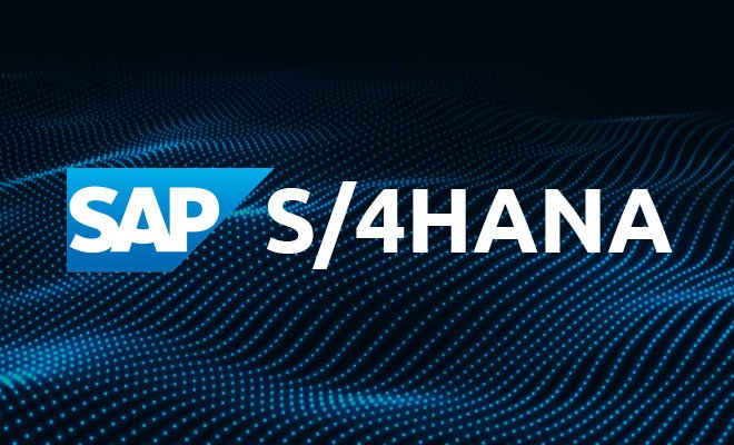 SAP S/4HANA Praxiserfahrung