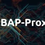 ABAP Proxy