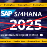 s4hana 2027