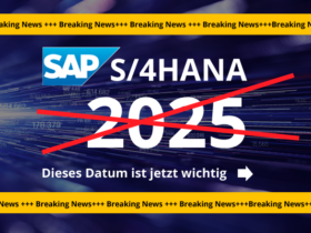 s4hana 2027