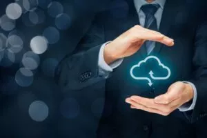 Cloud