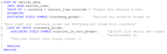 kennen-sie-diese-abap-7-4-7-5-syntax-elemente-schon