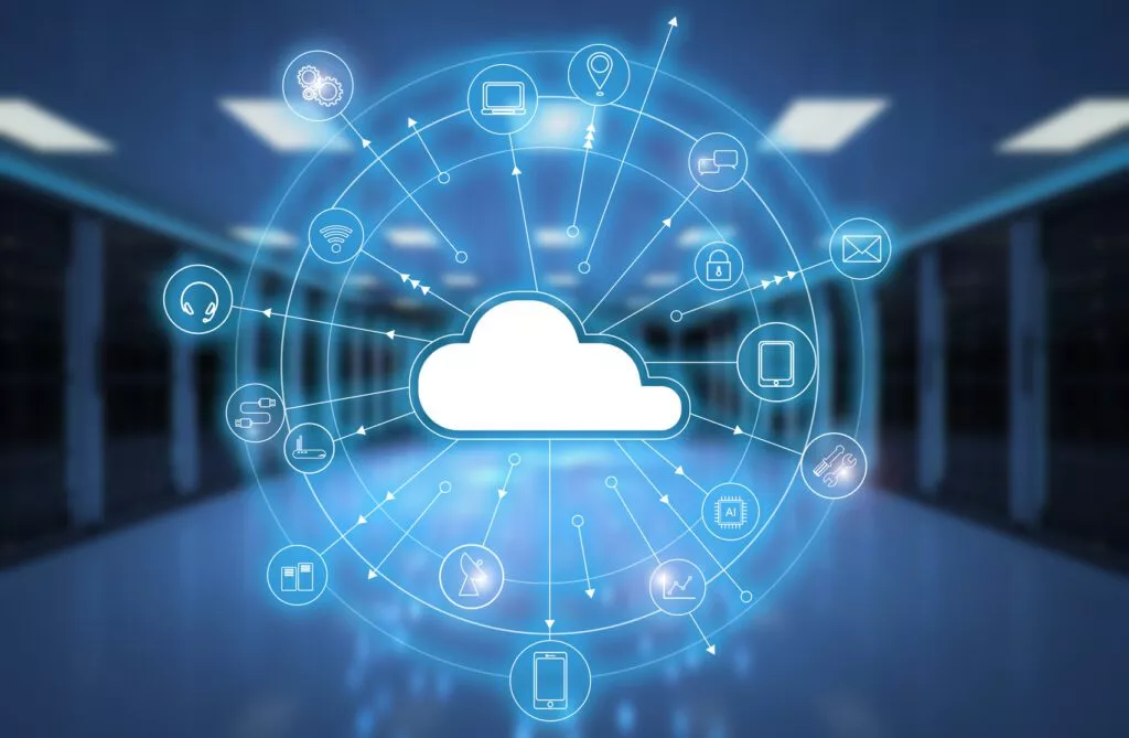 SAP Cloud Integration