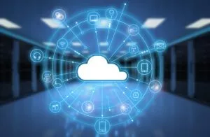SAP Cloud Integration