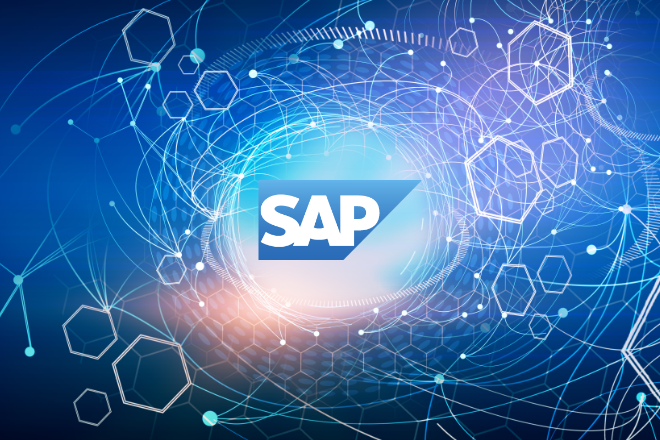 Sap Integration